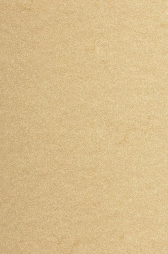 Elefantenhaut - FSC® - sehr strapazierfähig - SRA3 chamois 190g