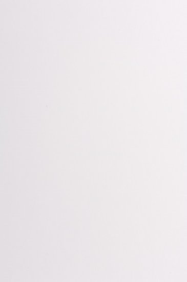 Papier hochfein A4 100g bright - Lessebo Design© Smooth - FSC©