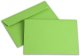 Briefumschlag C6 intensiv-grün ohne Fenster - Elco Color