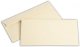 Briefumschlag C6/5 hell-chamois ohne Fenster - Elco Color