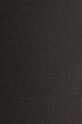 Papier schwarz A3 120g