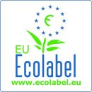 Kopierpapier A3 weiss 60g | Maestro&reg; Extra - FSC&reg;