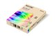 Druckerpapier A6 creme - Maestro Color 160g