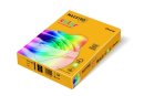Druckerpapier A6 sonnengelb - Maestro Color 160g