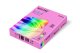 Druckerpapier A5 rosa - Maestro Color 120g