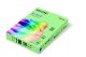Druckerpapier A5 mittelgrün - Maestro Color 160g