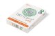 Bio Top 3 extra - FSC® | A3 / 200g (500 Blatt)