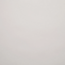 Transparentpapier wei&szlig; | DIN A4 / 210g - ICON Glam transparent white (FSC&reg;)