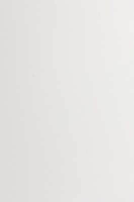Transparentpapier FSC® - DIN A3 / 100g