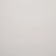 Transparentpapier weiß | SRA3 / 90g - ICON Glam transparent white (FSC®)