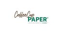 CoffeeCup Paper - FSC&reg; | das innovative &Ouml;kopapier