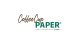 CoffeeCup Paper - FSC® | das innovative Ökopapier