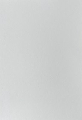 CoffeeCup Paper - FSC® | DIN A4 / 270g