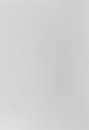 CoffeeCup Paper - FSC&reg; | DIN A4 / 270g