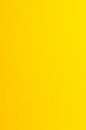 Farbiges Papier (FSC&reg;) 250g/m&sup2; - DIN A4 / mais