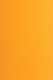 Farbiges Papier (FSC®) 250g/m² - DIN A4 / orange