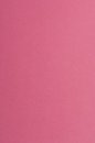 Farbiges Papier (FSC&reg;) 250g/m&sup2; - DIN A4 / himbeer