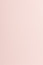 Farbiges Papier (FSC&reg;) 250g/m&sup2; - DIN A3 / rosa