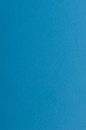 Farbiges Papier (FSC&reg;) 250g/m&sup2; - DIN A3 / cobaltblau