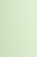 Farbiges Papier (FSC®) 250g/m² - DIN A3 / grün