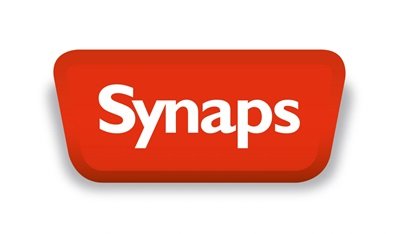 Synthetisches Papier (SYNAPS XM) weiss - 230g/m² / DIN A4