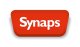 Synthetisches Papier (SYNAPS XM) weiss - 230g/m² / DIN A4