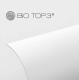 Bio Top 3 extra - FSC® | DIN A4 + A3 / 90g bis 250g