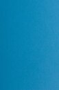 Sonderangebot Farbiges Papier Caribic - FSC® -...