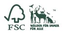 Sonderangebot von Recyclingpapier CircleOffset White - FSC&reg; | DIN A4 / 100g (100 Blatt)