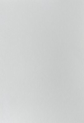 Sonderangebot von CoffeeCup Paper - FSC® | DIN A4 /...