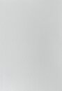 Sonderangebot CoffeeCup Paper - FSC® | DIN A4 / 100g...