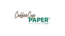 Sonderangebot von CoffeeCup Paper - FSC&reg; | DIN A4 / 100g (100 Blatt)