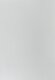 Sonderangebot von CoffeeCup Paper - FSC® | DIN A4 / 100g (100 Blatt)