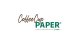 Sonderangebot von CoffeeCup Paper - FSC® | DIN A4 / 100g (100 Blatt)