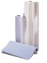Sonderangebot Plotterpapier auf Rolle - MasterJet Pro...