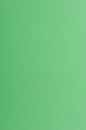 Sonderangebot - Farbiges Papier (FSC®) 90g/m² -...