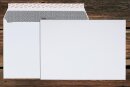 Briefumschläge C4 229x324 mm mit + ohne Fenster...