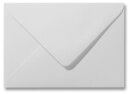 Briefumschläge metallic 120x180mm - Glamour