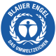 Recyclingpapier gelb A4 - Steinbeis Color 80g