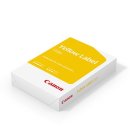 Druckerpapier A3 - Canon Yellow Label Copy 80g