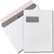 Briefumschlag C4 mit Fenster links - Elco Security