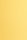 altgold