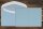 Kuvertierumschläge B6 125x176 mm ohne Fenster nassklebend farbig
