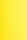 Papier A2 farbig - FSC®