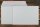 Briefumschläge C4 229x324 mm mit + ohne Fenster haftklebend Recycling weiss 120g