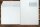 Briefumschläge C4 229x324 mm mit + ohne Fenster haftklebend Recycling weiss 120g