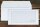 Briefumschläge C6/5 114x229 mmmit Panorama-/Adressfenster haftklebend weiss 100g