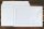 Briefumschläge C5 162x229 mm mit Panorama-/Adressfenster haftklebend weiss 100g