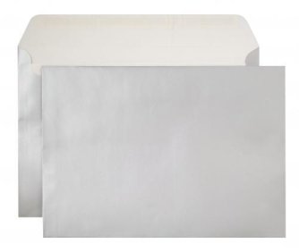 silber