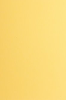 altgold